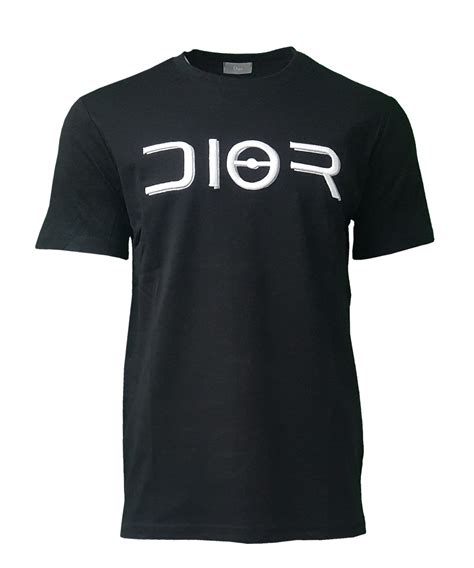 dior 47 t shirt|christian dior t shirt men's.